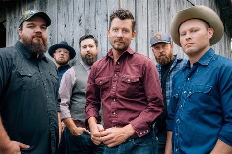 Turnpike troubadours songs. Things To Know About Turnpike troubadours songs. 